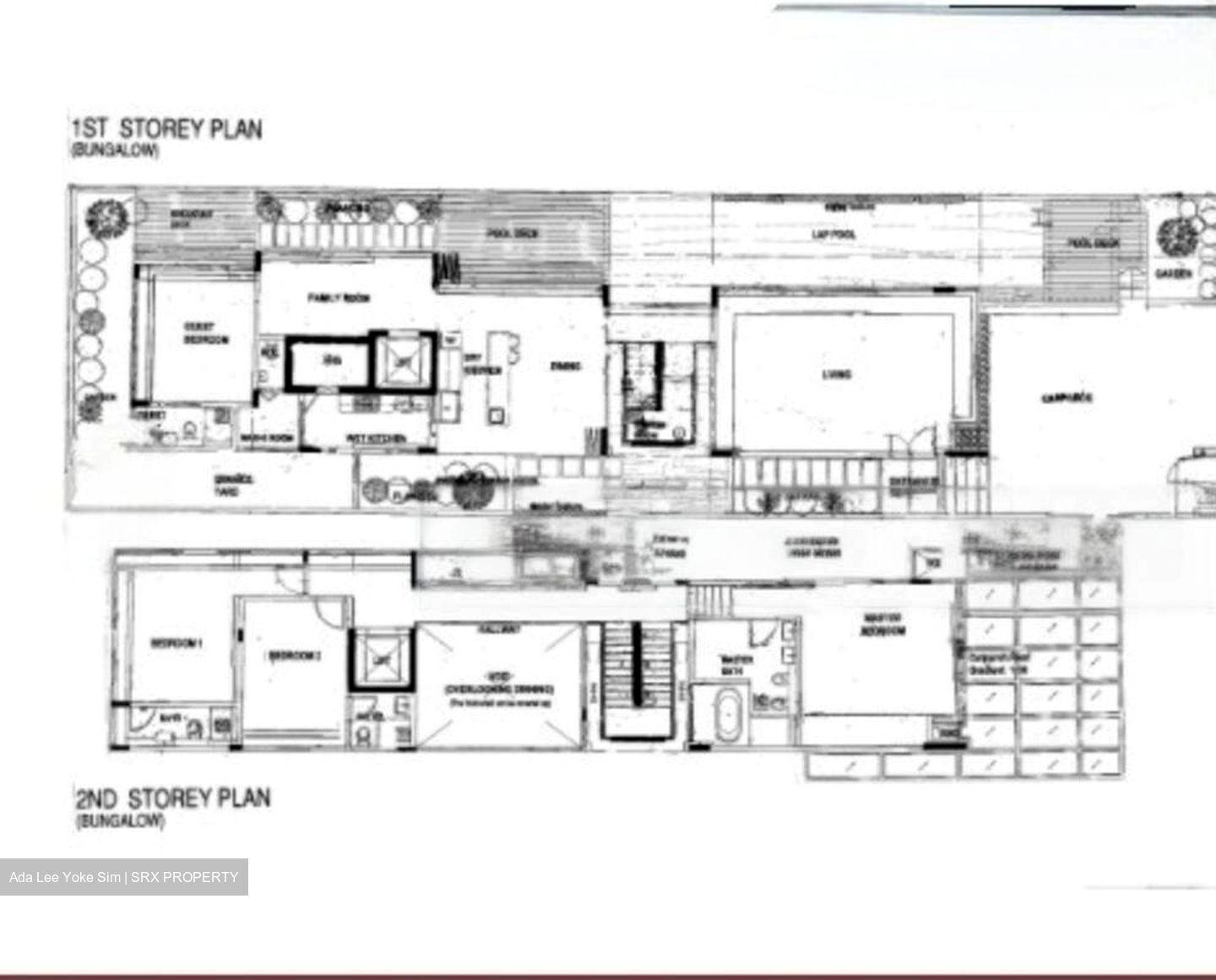 Tan Kim Cheng Road (D10), Detached #469211351